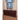Parker Furniture Sideboard Mid-Century Modern Walnut Buffet | Bazaa | Designer, Vintage and Antique Furniture