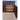 Parker Furniture Sideboard Mid-Century Modern Walnut Buffet | Bazaa | Designer, Vintage and Antique Furniture