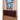 Parker Furniture Sideboard Mid-Century Modern Walnut Buffet | Bazaa | Designer, Vintage and Antique Furniture