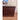 Parker Furniture Sideboard Mid-Century Modern Walnut Buffet | Bazaa | Designer, Vintage and Antique Furniture