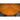 Parker Furniture ‘Sundial’ Round Coffee Table, 1960s–1970s – Radial Starburst Veneer, 95 cm Diameter | Bazaa | Designer, Vintage and Antique Furniture