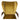 Parker Knoll Model 166 Wingback Chair, High Wycombe (2 October 1956), Original Upholstery | Bazaa | Designer, Vintage and Antique Furniture