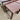 Parker Mid Century Teak Coffee Table Trio | Bazaa | Designer, Vintage and Antique Furniture
