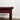 Parker Mid Century Teak Coffee Table Trio | Bazaa | Designer, Vintage and Antique Furniture