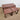 Parker Mid Century Teak Coffee Table Trio | Bazaa | Designer, Vintage and Antique Furniture