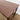 Parker Mid Century Teak Coffee Table Trio | Bazaa | Designer, Vintage and Antique Furniture