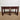 Parker Mid Century Teak Coffee Table Trio | Bazaa | Designer, Vintage and Antique Furniture