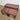 Parker Mid Century Teak Coffee Table Trio | Bazaa | Designer, Vintage and Antique Furniture