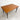 Parker Mid Century Teak Rectangular Extension Dining Table Restored | Bazaa | Designer, Vintage and Antique Furniture