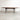 Parker Mid Century Teak Rectangular Extension Dining Table Restored | Bazaa | Designer, Vintage and Antique Furniture