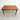 Parker Mid Century Teak Rectangular Extension Dining Table Restored | Bazaa | Designer, Vintage and Antique Furniture