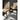 Parker Model 118 Dining Chair Set (6) | Bazaa | Designer, Vintage and Antique Furniture