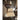 Parker Model 118 Dining Chair Set (6) | Bazaa | Designer, Vintage and Antique Furniture