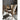 Parker Model 118 Dining Chair Set (6) | Bazaa | Designer, Vintage and Antique Furniture