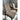 Parker Model 118 Dining Chair Set (6) | Bazaa | Designer, Vintage and Antique Furniture