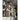 Parker Model 118 Dining Chair Set (6) | Bazaa | Designer, Vintage and Antique Furniture