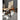 Parker Model 118 Dining Chair Set (6) | Bazaa | Designer, Vintage and Antique Furniture