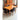 Parker Number 62 Dining Chairs – Original Black Vinyl - Set of 8 (Chairs Only) | Bazaa | Designer, Vintage and Antique Furniture