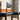 Parker Number 62 Dining Chairs – Original Black Vinyl - Set of 8 (Chairs Only) | Bazaa | Designer, Vintage and Antique Furniture