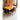 Parker Number 62 Dining Chairs Set of 8 – Original Black Vinyl | Bazaa | Designer, Vintage and Antique Furniture