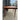 Parker Rectangular Extension Dining Table | Bazaa | Designer, Vintage and Antique Furniture