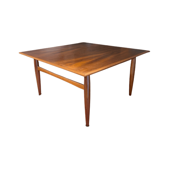 Parker Square Coffee Table