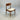 Parker Teak Dining Chairs. Set of 6 - 4 x Model 107 Match Sticks and 2 x Carvers | Bazaa | Designer, Vintage and Antique Furniture