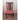Parker Walnut Extension Dining Table & 8 Chairs Mid Century 1971 | Bazaa | Designer, Vintage and Antique Furniture
