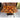 Parquetry / Marquetry Wooden Coffee Table | Bazaa | Designer, Vintage and Antique Furniture