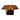 Parquetry / Marquetry Wooden Coffee Table | Bazaa | Designer, Vintage and Antique Furniture