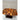 Parquetry / Marquetry Wooden Coffee Table | Bazaa | Designer, Vintage and Antique Furniture