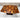 Parquetry / Marquetry Wooden Coffee Table | Bazaa | Designer, Vintage and Antique Furniture