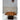 Parquetry / Marquetry Wooden Coffee Table | Bazaa | Designer, Vintage and Antique Furniture