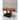 Parquetry / Marquetry Wooden Coffee Table | Bazaa | Designer, Vintage and Antique Furniture