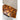 Parquetry / Marquetry Wooden Coffee Table | Bazaa | Designer, Vintage and Antique Furniture