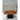 Parquetry / Marquetry Wooden Coffee Table | Bazaa | Designer, Vintage and Antique Furniture