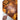 Parquetry / Marquetry Wooden Coffee Table | Bazaa | Designer, Vintage and Antique Furniture