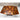 Parquetry / Marquetry Wooden Coffee Table | Bazaa | Designer, Vintage and Antique Furniture