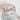 Patinated Bust Of Hermes After Praxiteles | Bazaa | Designer, Vintage and Antique Furniture