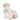 Patinated Bust Of Hermes After Praxiteles | Bazaa | Designer, Vintage and Antique Furniture