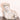 Patinated Bust Of Hermes After Praxiteles | Bazaa | Designer, Vintage and Antique Furniture