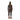 Patinated Plaster Woman by Maxime Fillon (1920 - 2003) | Bazaa | Designer, Vintage and Antique Furniture