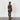 Patinated Plaster Woman by Maxime Fillon (1920 - 2003) | Bazaa | Designer, Vintage and Antique Furniture