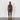 Patinated Plaster Woman by Maxime Fillon (1920 - 2003) | Bazaa | Designer, Vintage and Antique Furniture