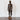 Patinated Plaster Woman by Maxime Fillon (1920 - 2003) | Bazaa | Designer, Vintage and Antique Furniture