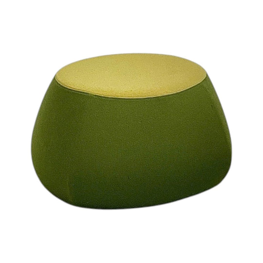 Patricia Urquiola 'Fat' Stool