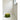 Patricia Urquiola 'Fat' Stool | Bazaa | Designer, Vintage and Antique Furniture