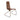 Patricia Urquolia Flo dining chairs | Bazaa | Designer, Vintage and Antique Furniture