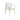 Patrick Norguet, Nef Outdoor Armchair by EMU | Bazaa | Designer, Vintage and Antique Furniture