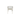 Patrick Norguet, Nef Outdoor Armchair by EMU | Bazaa | Designer, Vintage and Antique Furniture